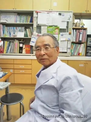 会長